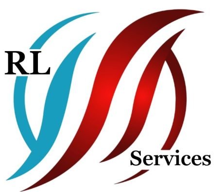 RL Services